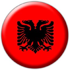 Arnavutluk'ta muhalefet milletvekili öldürüldü