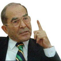 Özkök, köpüren Fırtına’yı böyle söndürmüş!