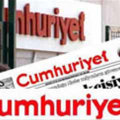 İş adamları Cumhuriyet için seferber olmuş
