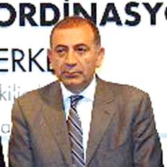 Yüzsüzlüğün bu kadarı