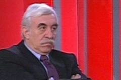 Türkiye bu belgeyi konuşacak
