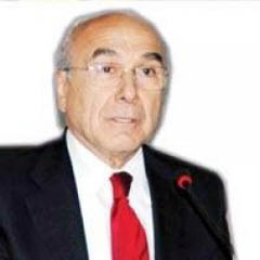 AK Parti'den Aytaç Durak'a hodri meydan