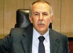 Gaziantep soruşturması'nda yeni gelişme