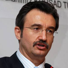 "Kabine revizyonu Başbakanımızın takdiri"