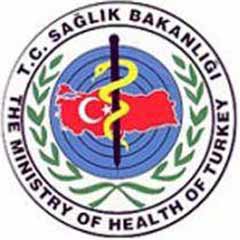 Bakanlık yüreklere su serpti!