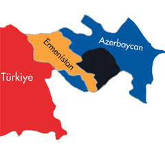 Ermeni uzmandan ilginç teklif!