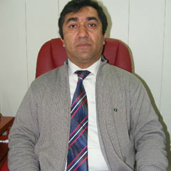 KOBİ'ler ABİGEM'den habersiz