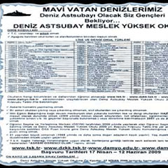 TSK bir tek İHL’liyi istemedi!