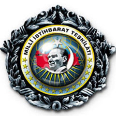 MİT’ten MOSSAD alarmı