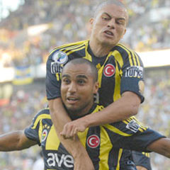 Alex'le Deivid'in arası neden açıldı?