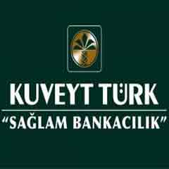 Kuveyt Türk yüzde 25 istihdam artışıyla yüzde 40 kar yaptı