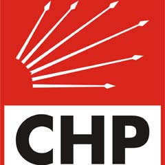 Millet bıktı, CHP bıkmadı!