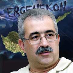 Kıbrıslı Lider: ETÖ var, oy satın alma doğru!