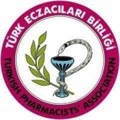 TEB'den "Domuz Gribi Bilgilendirme Broşürü"