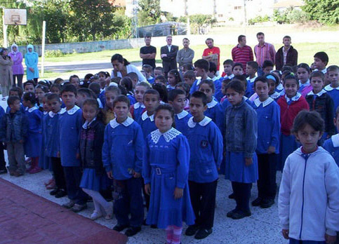 'Rapor Piyasası' Haberlerine Yalanlama