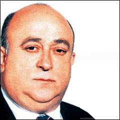 Sabancı suikastı önceden ihbar edilmiş!