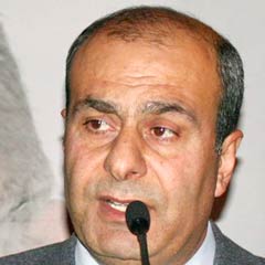Adana seçimlerine CHP de itiraz ediyor