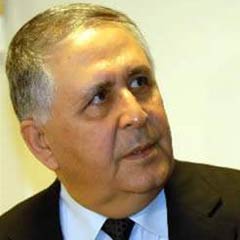 Başer'den tuhaf sözler!