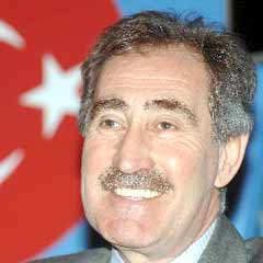 Bakan Günay'dan domuz gribi değerlendirmesi