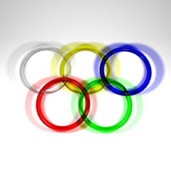2008 Olimpiyatları'nda 6 doping bulundu