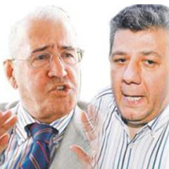 Eruygur'un 'gizli' ibareleri belgeleri deşifre oldu