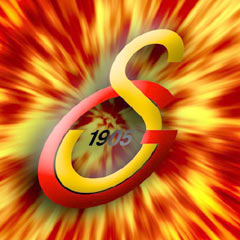 Galatasaray'dan yalanlama