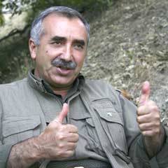 PKK'nın Hain Saldırısı İntikam İçinmiş