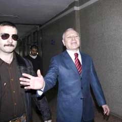 Haberal’ın iki şirketi daha yüzsüzler listesinde!