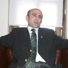 YARSAP Başkanı nasıl kaçtı?