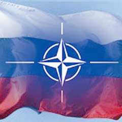 Rusya'dan NATO'ya uyarı