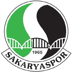 Sakaryaspor kaçan galibiyete üzülüyor