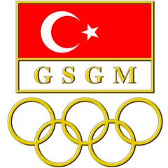Gençlik ve Spor'da atama
