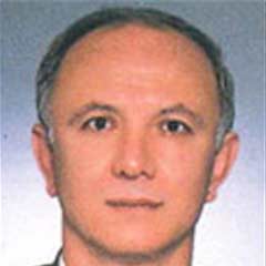 Prof. Sadık Tural görevinden alındı