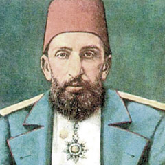 Her şey, O’nun tahttan indirilmesi ile başladı
