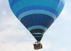 Sınırdan sızmaya balonlu çözüm