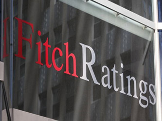 Fitch, Türkiye'nin kredi notunu artırıyor