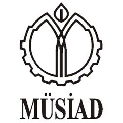 MÜSİAD, küresel krizi avantaja dönüştürecek