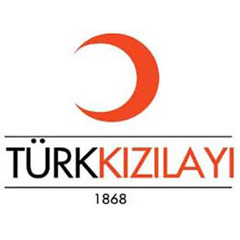 Türk Kızılayı sağlık sektöründen çekiliyor
