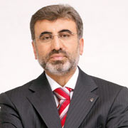 ''En ucuz doğalgaz Türkiye'de''