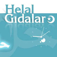 Helal Gıda "tek standart" için toplandı