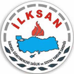 İLKSAN’a çifte dava