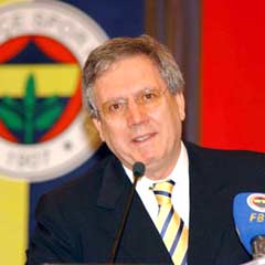 İşte Fenerbahçe'nin tüm borcu