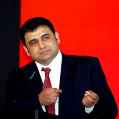 Bin PKK mı, bir KCK mı?