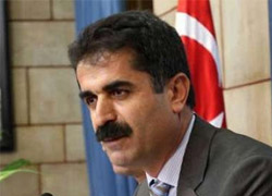 Aygün dağdaki tatilini anlattı!