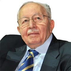 Erbakan Hoca, İran ziyaretini değerlendirdi