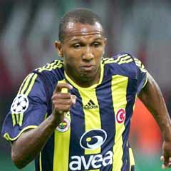 Aurelio sezonu kapattı