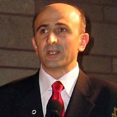 Eminağaoğlu'ndan savcılara gözdağı!