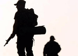Şemdinli'de 5 terörist etkisiz hale getirildi