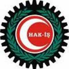 Hak-İş'ten şaşırtan karar!