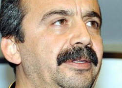 'Entel geveze'den saçmalama rekoru!